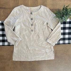 Michael Kors Shirt